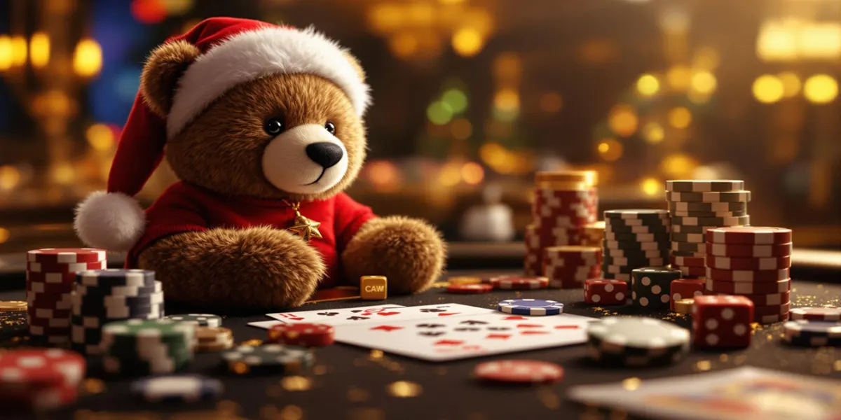 SG777's 100% First Deposit Bonus Unveiled! 2 Benefits Of The 100% Deposit Bonus
