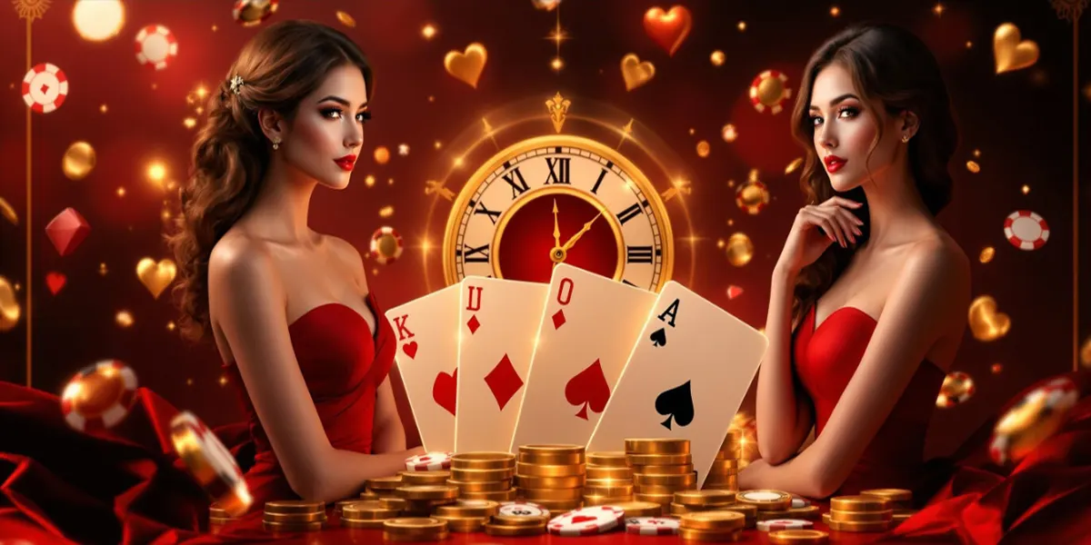 How To Play Boxing King At SG777 2 Getting Started With Your SG777 Account