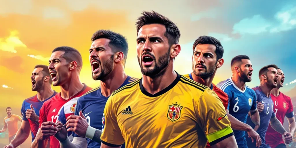 How To Bet On Football At SG777