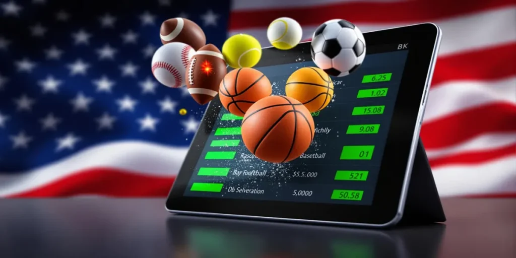 How To Bet On Volleyball At SG777