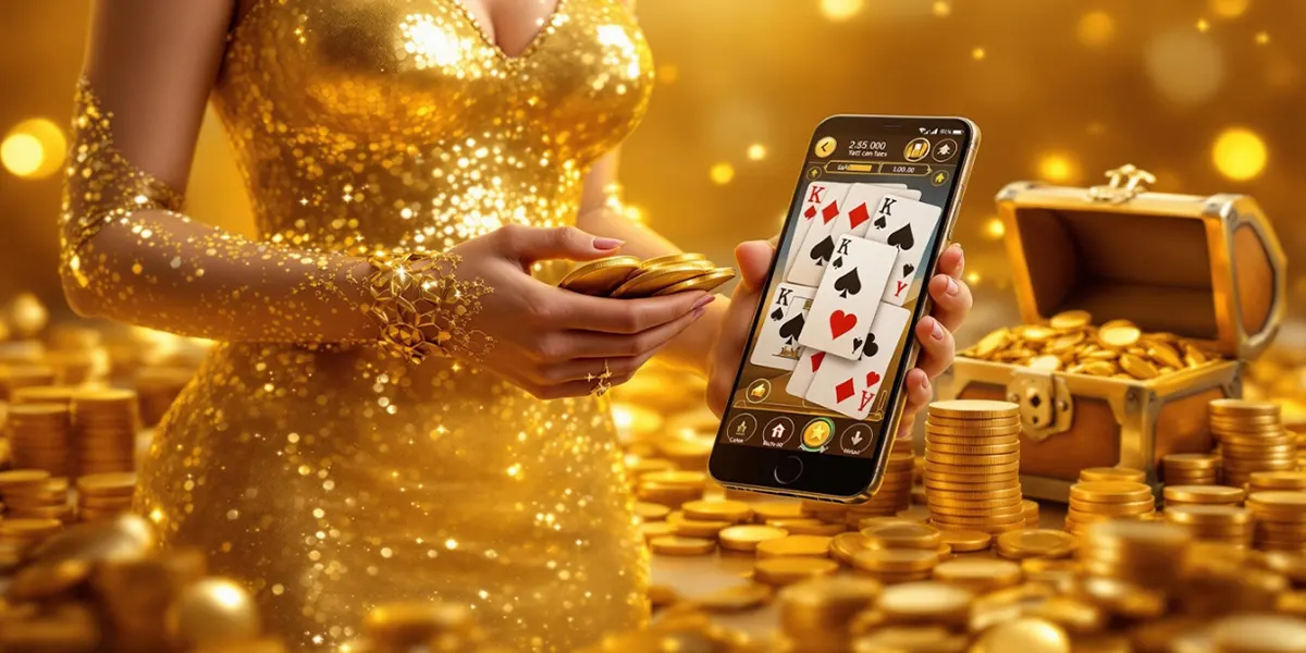 Login To Receive Daily Bonus At SG777 2 How To Claim Your Daily Bonus