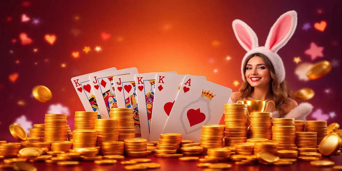 New Players Get ₱17,777 on SG777's 2nd Day 2 How To Claim Your Second-Day Bonus