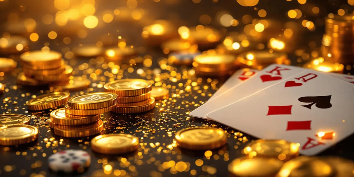 Newcomer Login Bonus At SG777: ₱27,777 Awaits! 2 How To Claim Your SG777 Bonus
