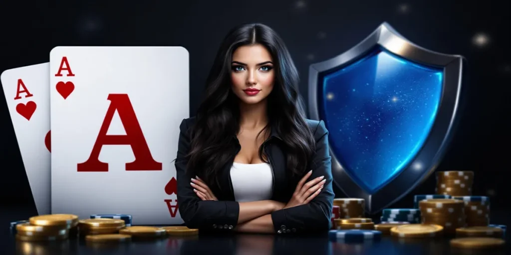 How To Play Blackjack At SG777 Online Casino