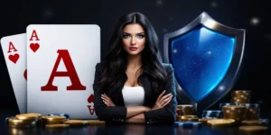 How To Play Blackjack At SG777 Online Casino