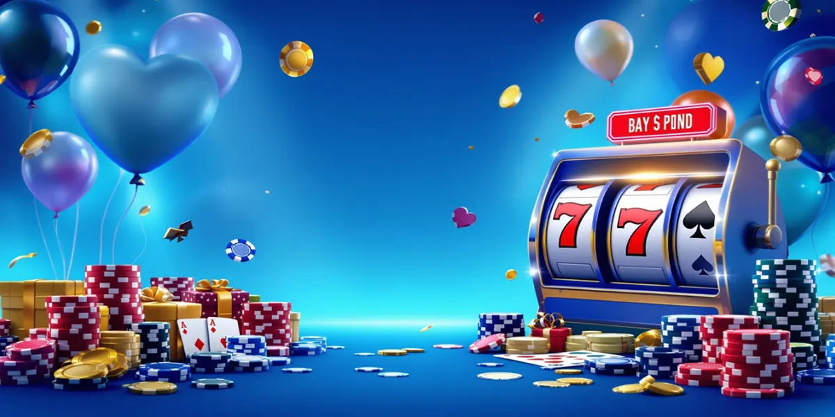 Top Strategies For Winning Blackjack