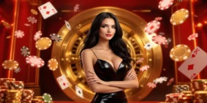 How To Play Blackjack At SG777 Casino Online