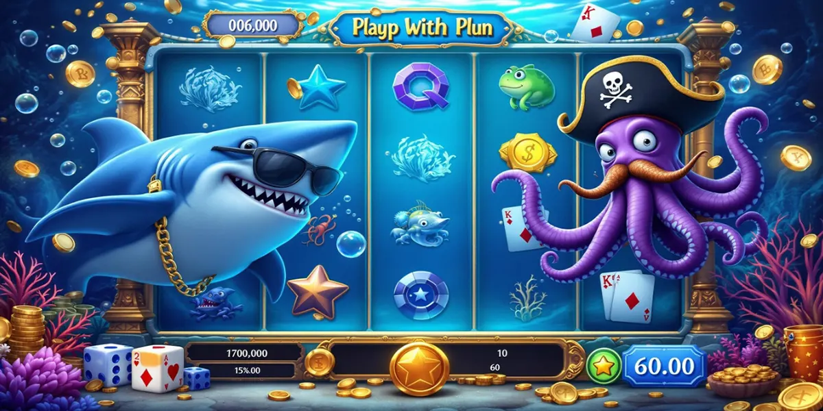 How To Play Dragon Fortune At SG777 2 Strategies For Winning The Dragon Fortune Jackpot