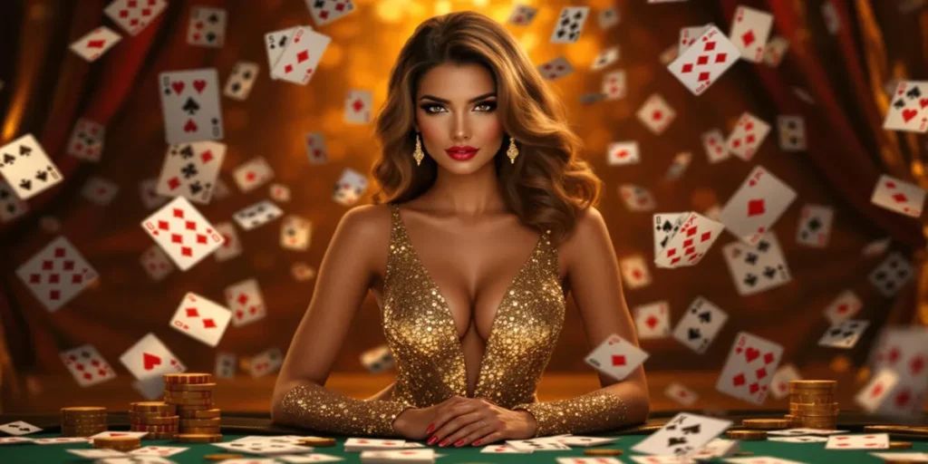How To Play Dragon Tiger At SG777 Online Casino