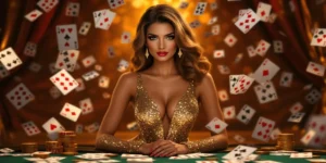 How To Play Dragon Tiger At SG777 Online Casino