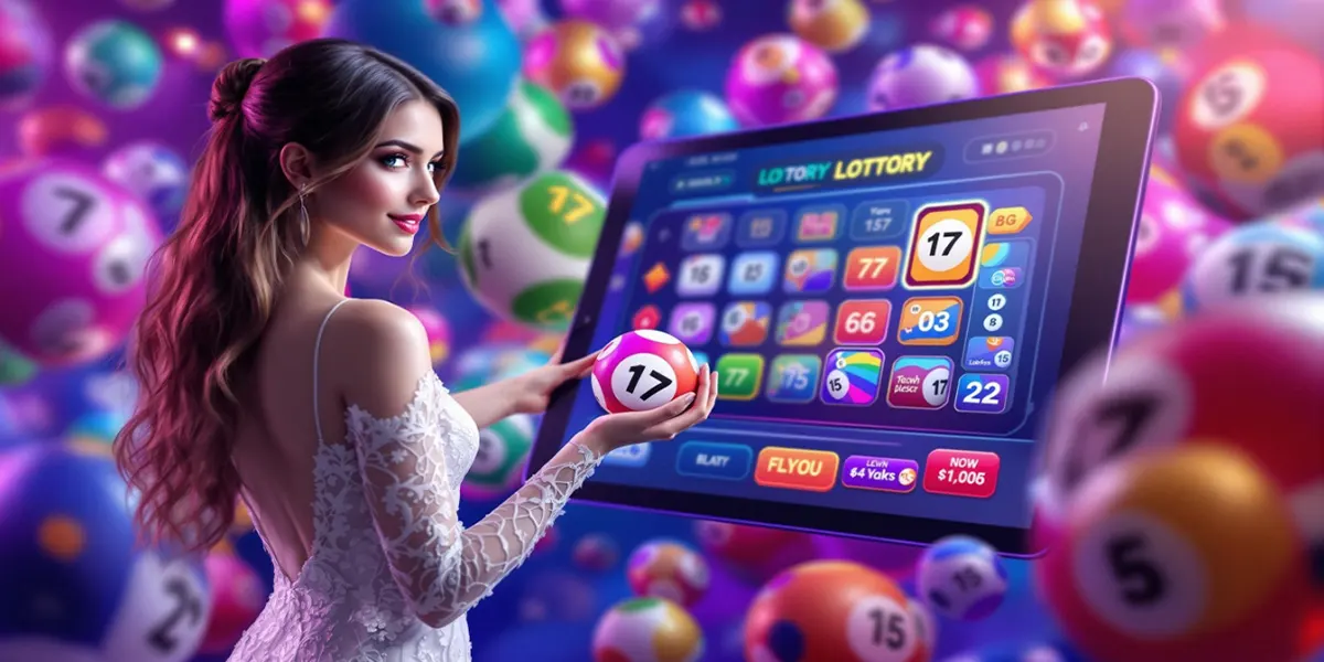 Betting Gambling: How To Play Lottery Keno At SG777 2 Signing Up And Accessing Keno At SG777