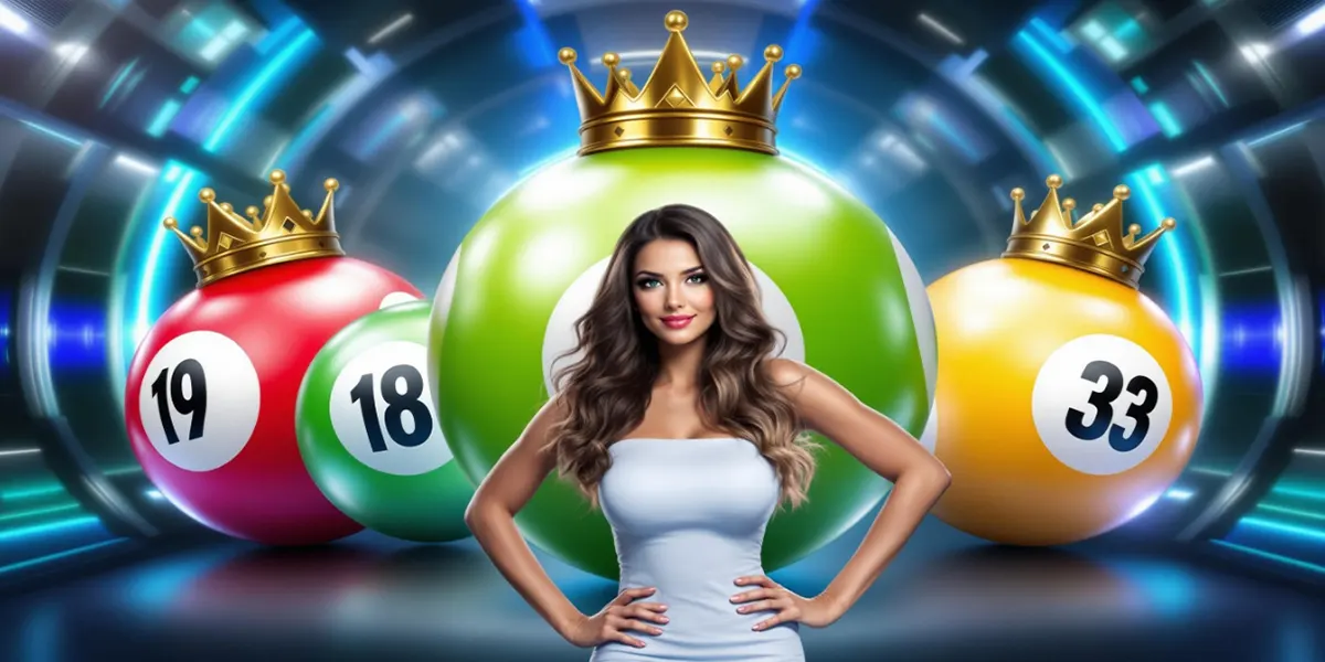 How To Play MegaLotto 6/45 At SG777 2 How To Place Your MegaLotto Bets