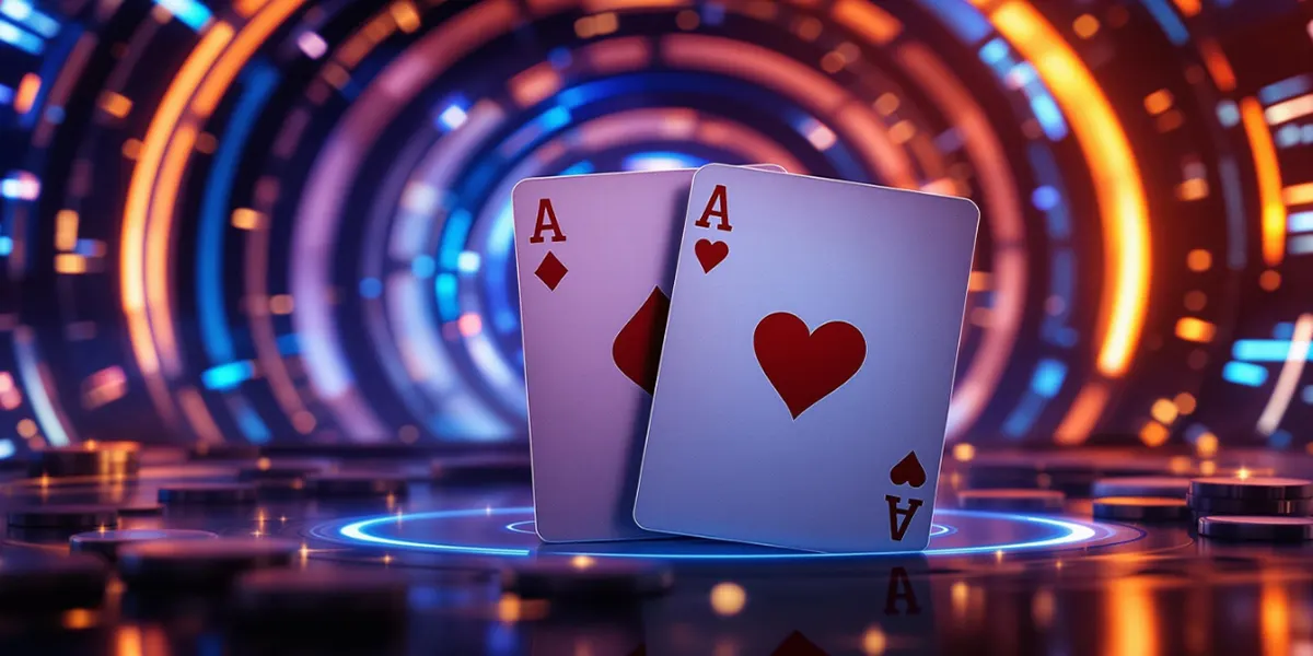 Understanding Plinko’s Risk Levels