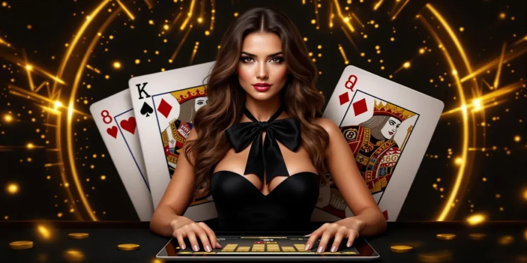 How To Play Poker At SG777: A Beginner’s Guide