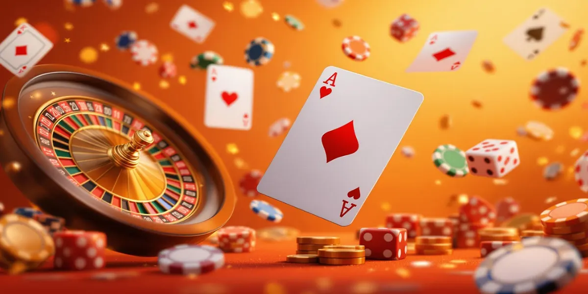 How To Play Pool Rummy At SG777: A Complete Guide 2 Strategies To Win At Pool Rummy