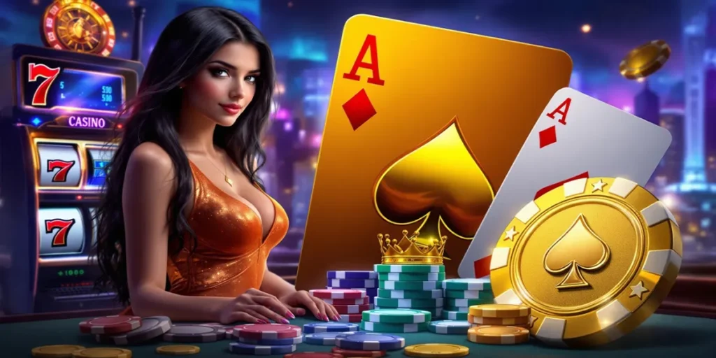 How To Play Pool Rummy At SG777: A Complete Guide