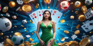 How To Play Pusoy Go At SG777: A Complete Guide