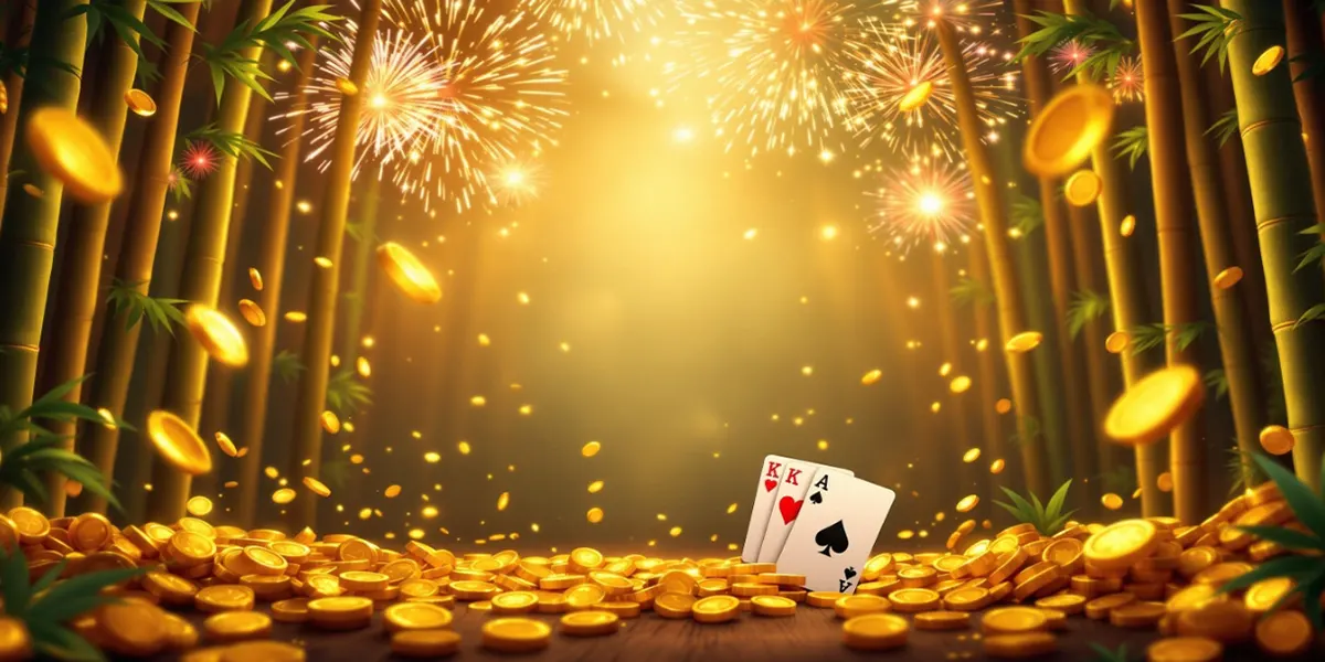 Mastering Basic Baccarat Strategies
