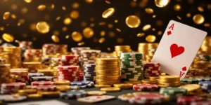 How To Play RNG Blackjack At SG777