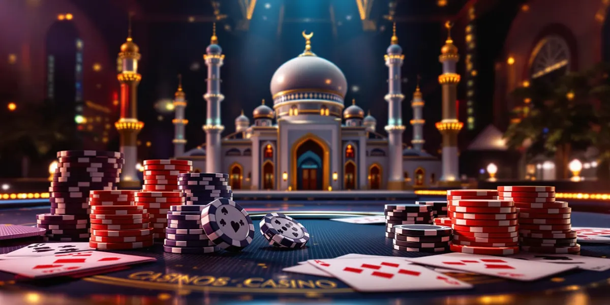 Choosing The Right Bet Types