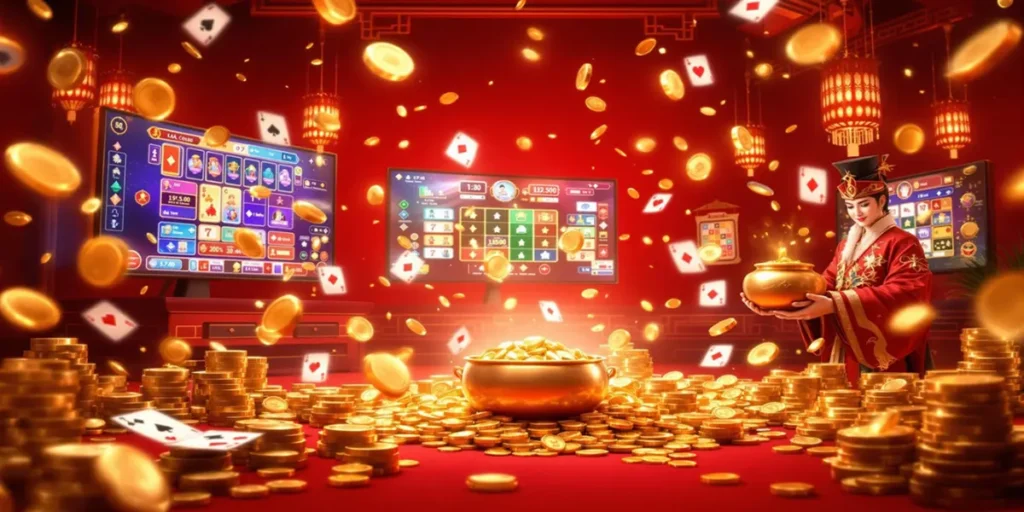 How To Play RNG Roulette At SG777: A Complete Guide