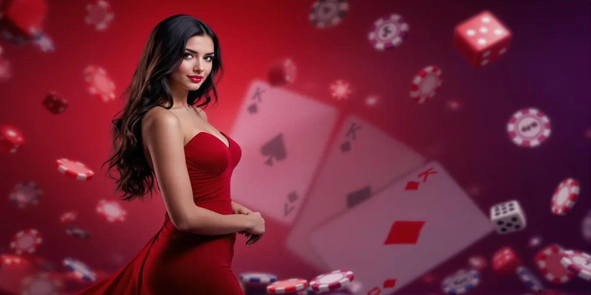 Strategies To Boost Your SicBo Wins