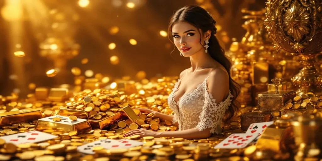 How To Play Roulette At SG777 Casino