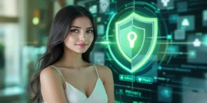 Login To Receive Daily Bonus At SG777