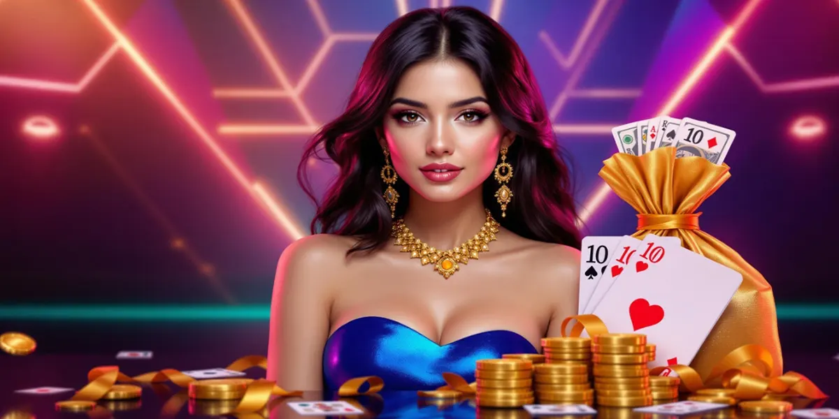 Mini-Roulette Vs. Full Table At SG777: Which Suits You? 2 Comparing Odds And Payouts At SG777