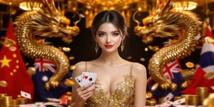 Mini-Roulette Vs. Full Table At SG777: Which Suits You?