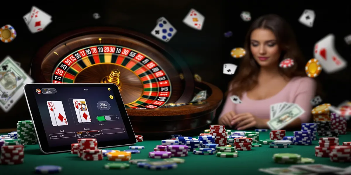 How To Play Mega Ace At SG777 Online Casino 2 Registering And Accessing Mega Ace