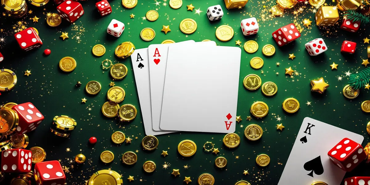 Which Version Suits Your Betting Style?