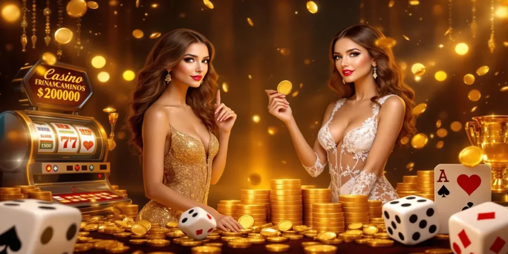 RNG Poker Variants Guide: Master SG777's Tables