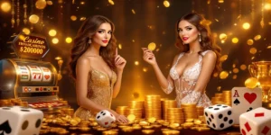 RNG Poker Variants Guide: Master SG777's Tables