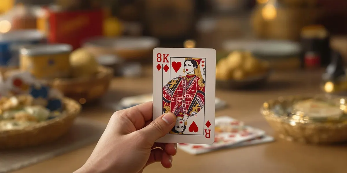 How To Play Super Ace At SG777 2 Setting Your Betting Strategy