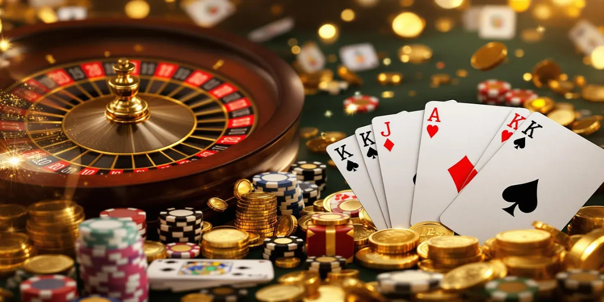 How To Play Dragon Tiger At SG777 Online Casino 2 Strategies To Win At Dragon Tiger