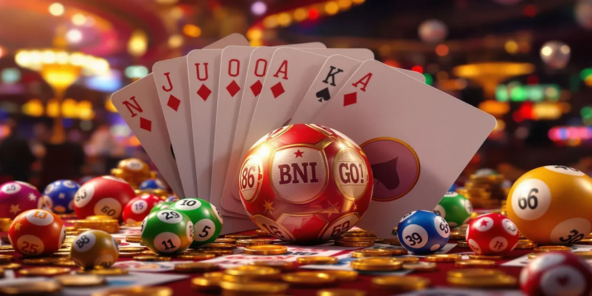 Video Poker & Joker Poker: SG777’s Thrilling Games 2 Joker Poker: Wild Card Winning Tips