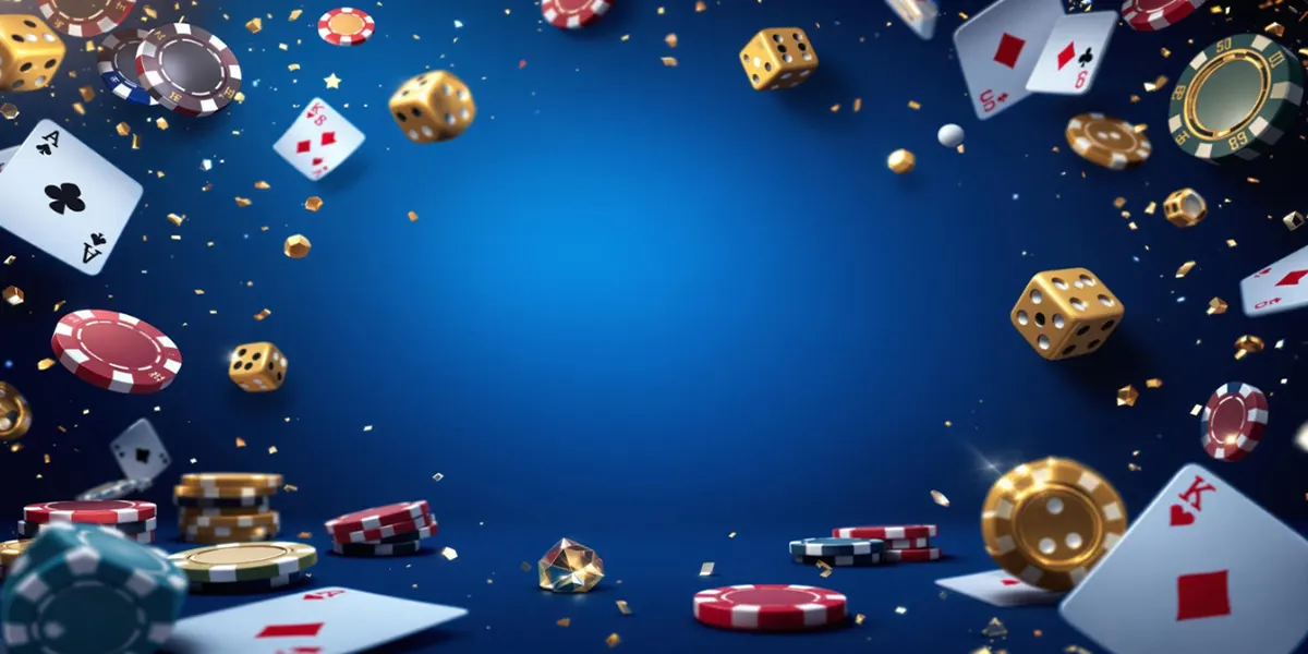 Strategies For Winning At SG777 Card Games