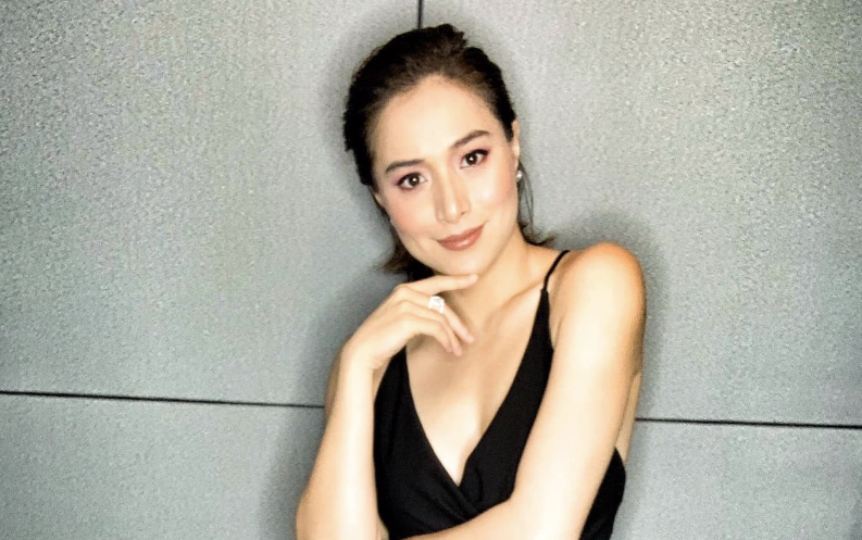 CEO Juan Sunny - Operational expert of SG777 Casino 2 Juan Sunny began her studies at De La Salle University (Manila)