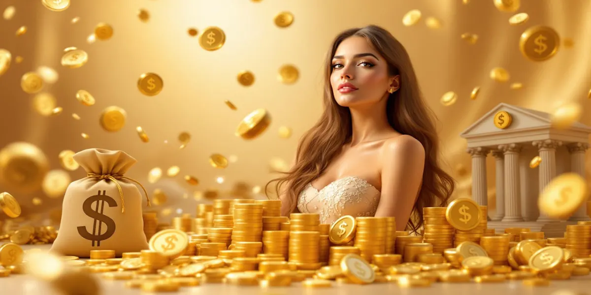 Kickstart Your Journey With Welcome Bonuses