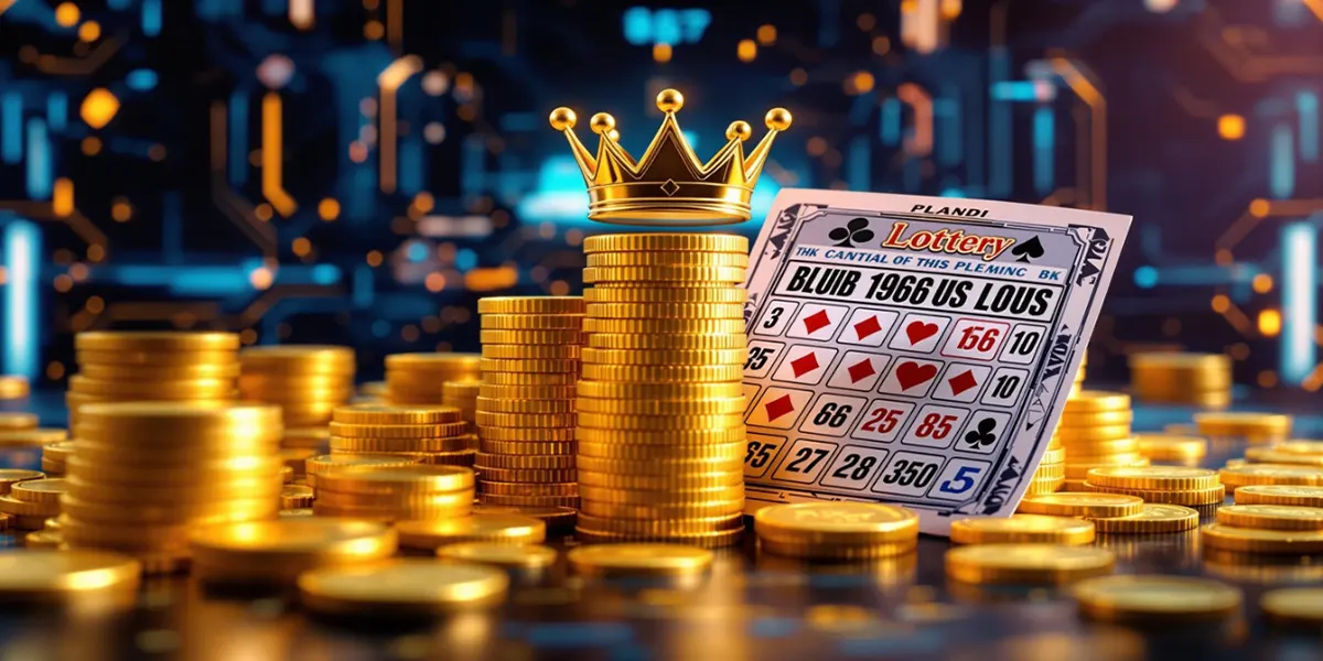 Strategies For Winning Mini Games