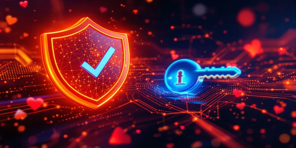 Privacy Policy 2 Use of Personal Information