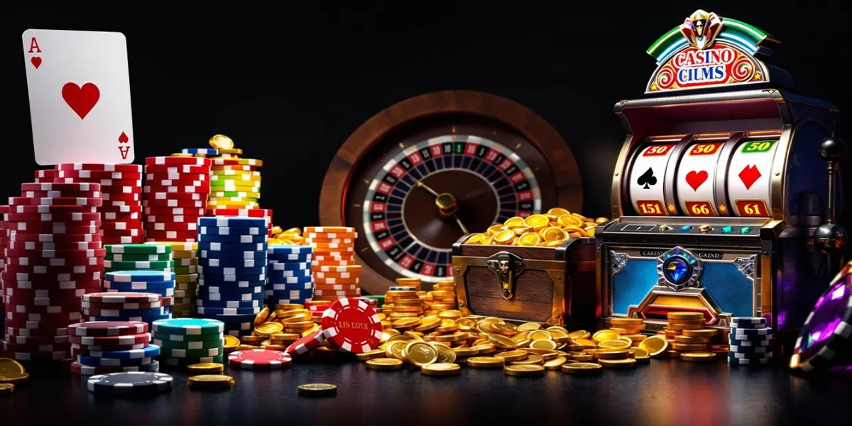 Strategies For Winning At SG777 Card Games