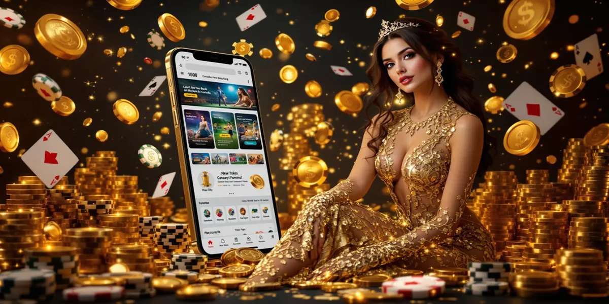 RNG Card Games SG777: Fair Play, Big Wins Await
