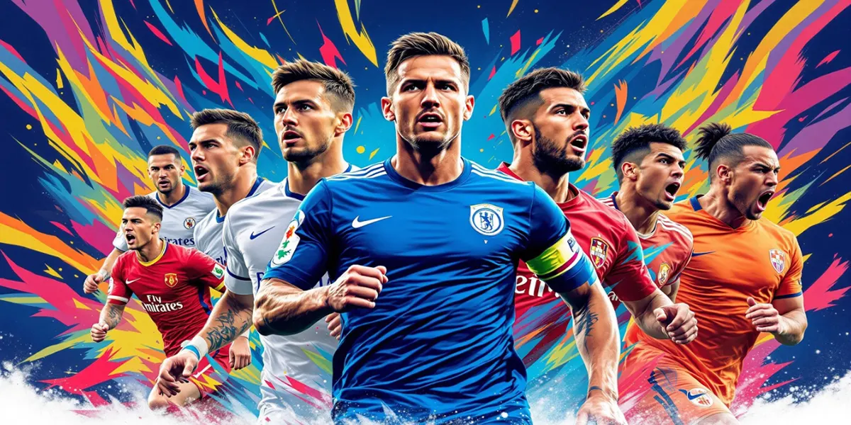 Sports Betting On SG777: Ultimate Guide For Enthusiasts
