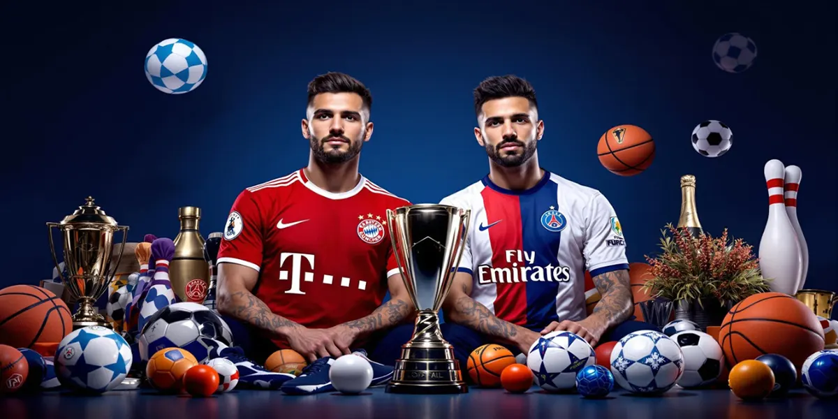 Tips For Successful Betting On SG777
