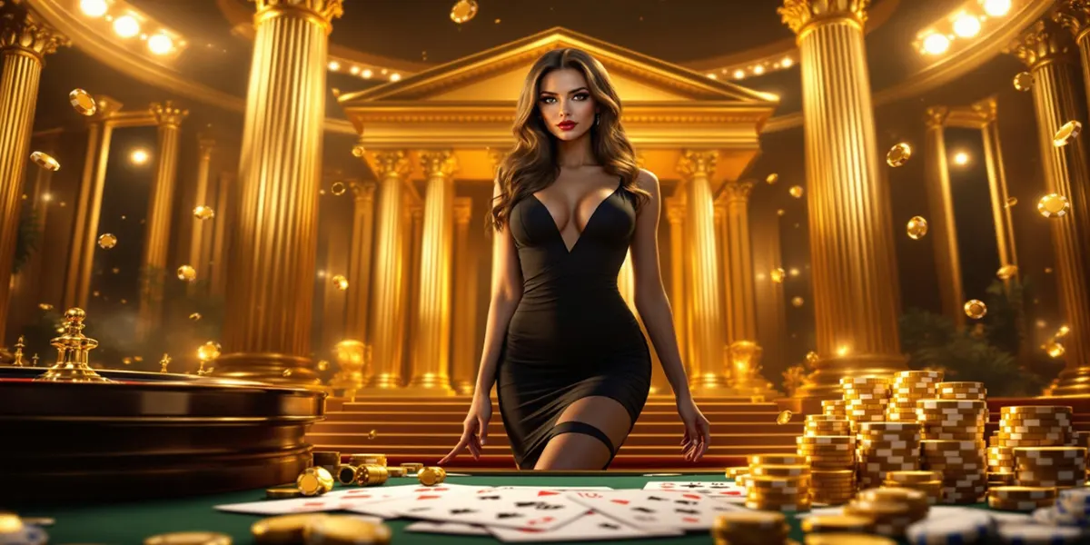 Unveiling The Thrills Of Slot SG777 Online Gaming