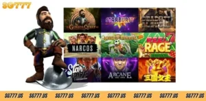 promotions at netent slot