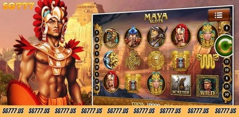 top 10 jili slot you should try