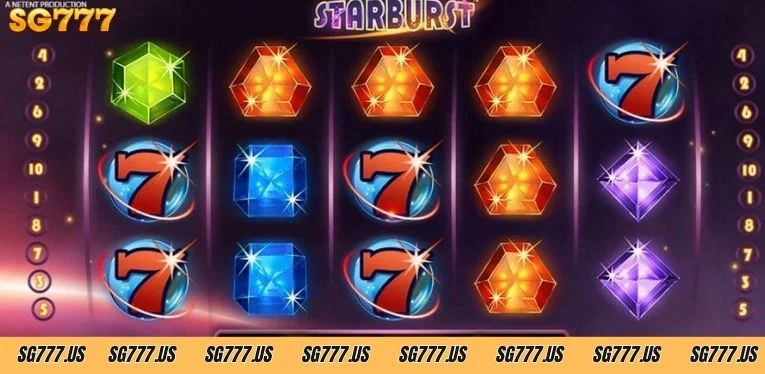 top 10 game netend slot